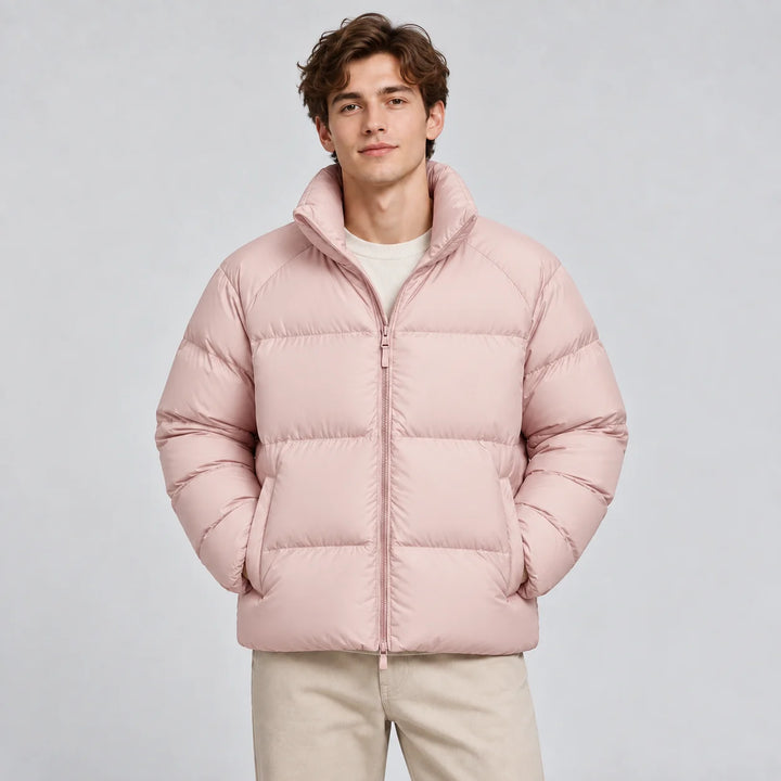 Max | Men&