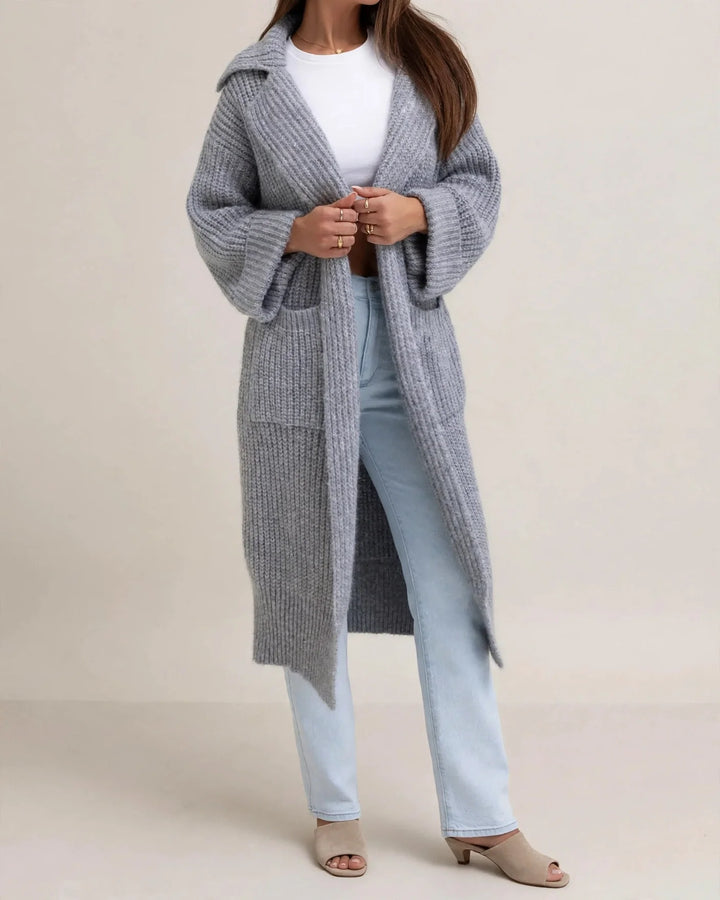 Maya | Women&
