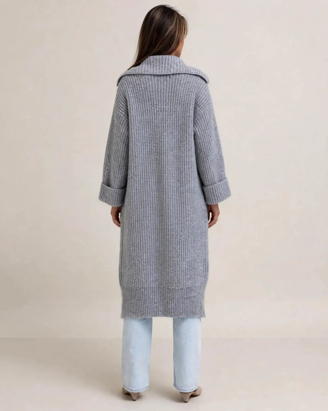 Maya | Women&