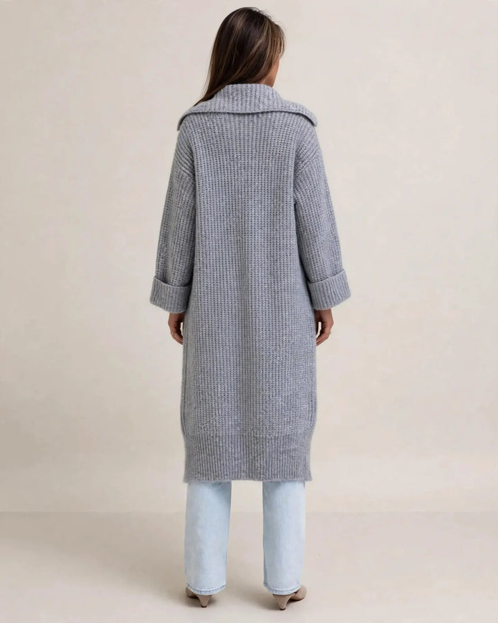 Maya | Women&