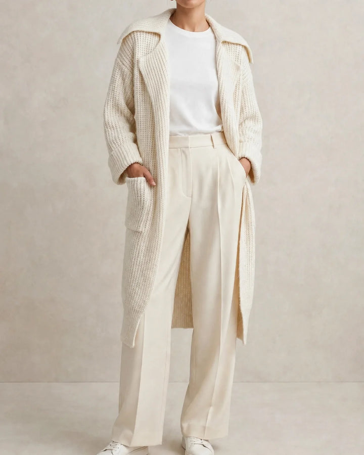 Maya | Women&