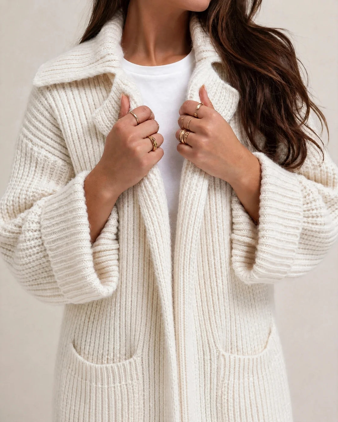 Maya | Women&