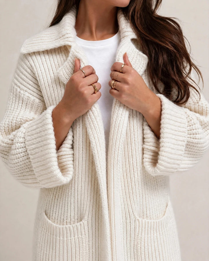 Maya | Women&