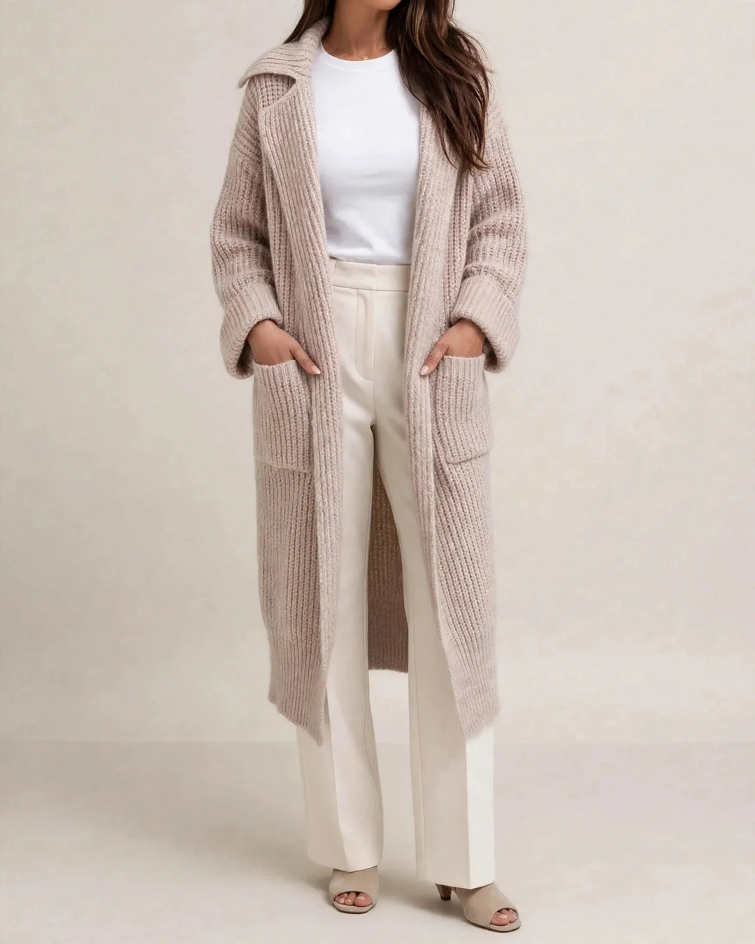 Maya | Women&