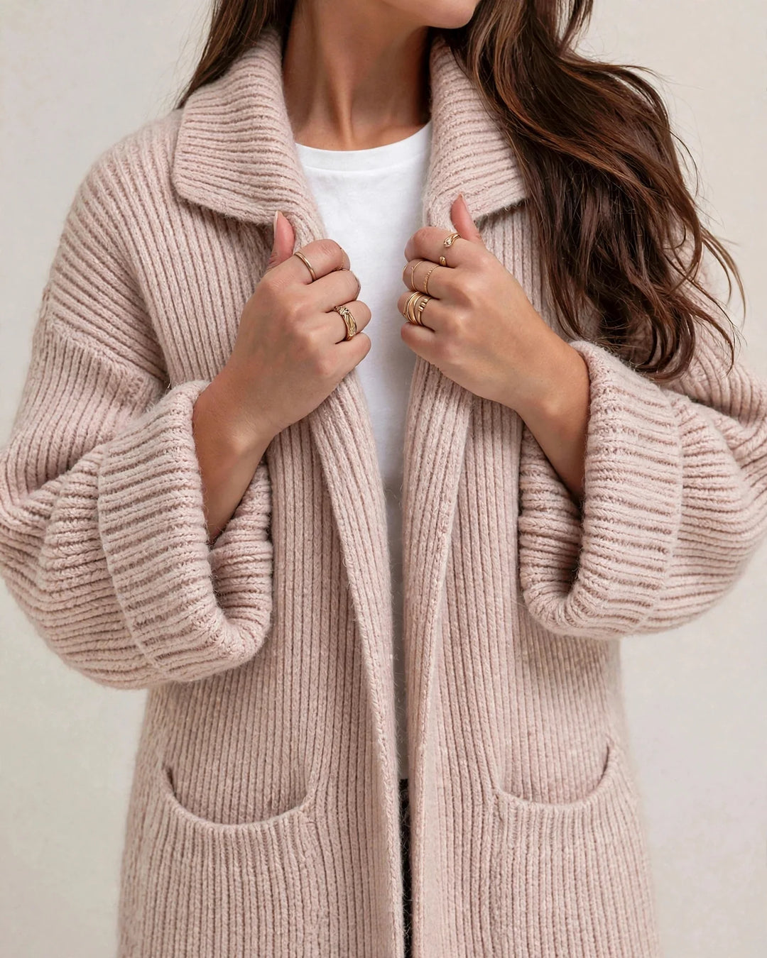Maya | Women&