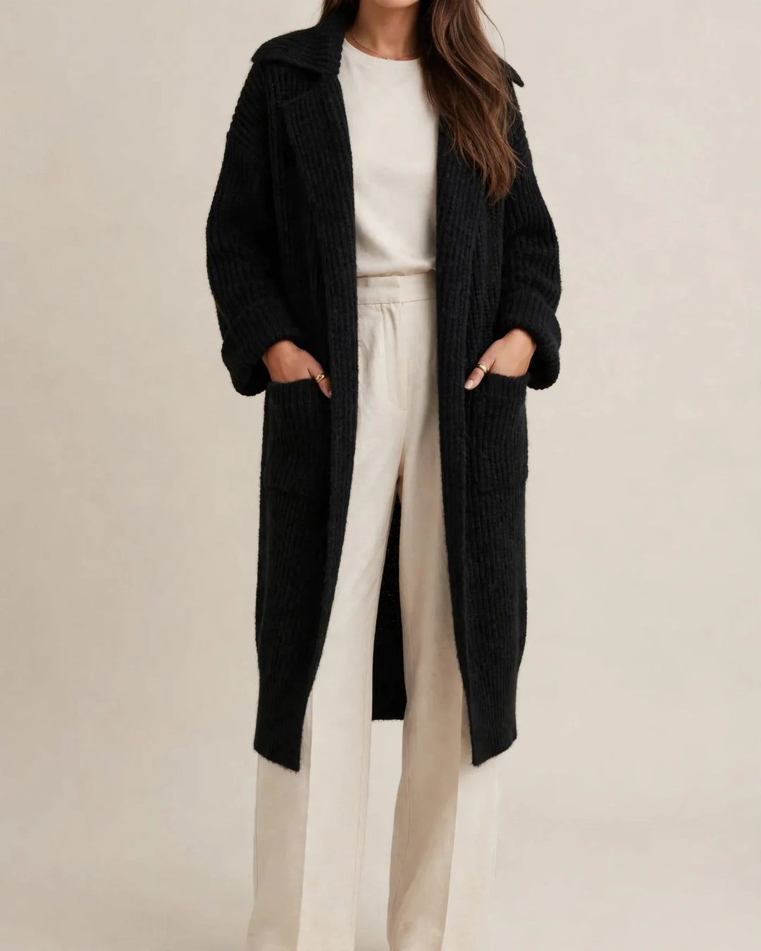 Maya | Women&