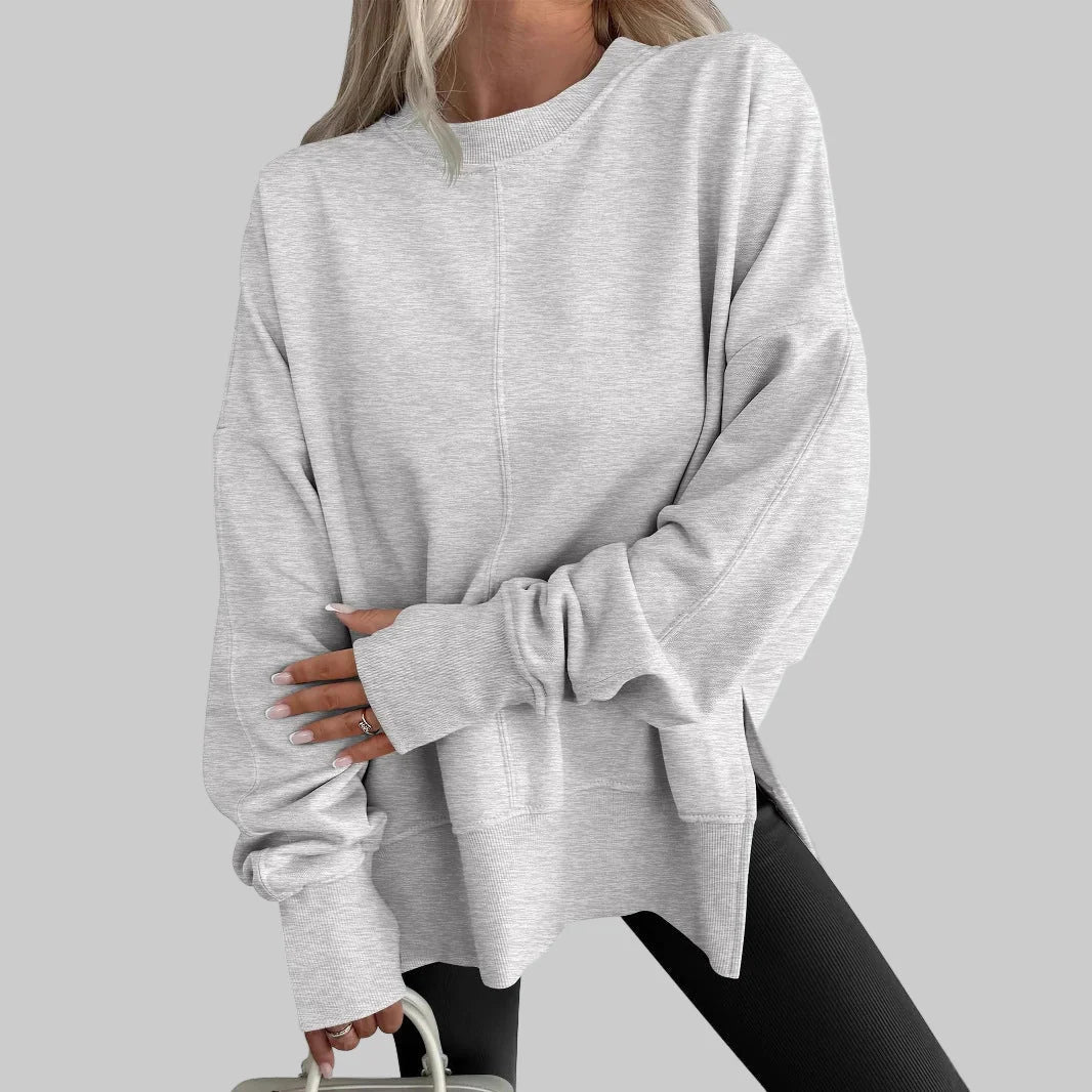 Megan | Women&