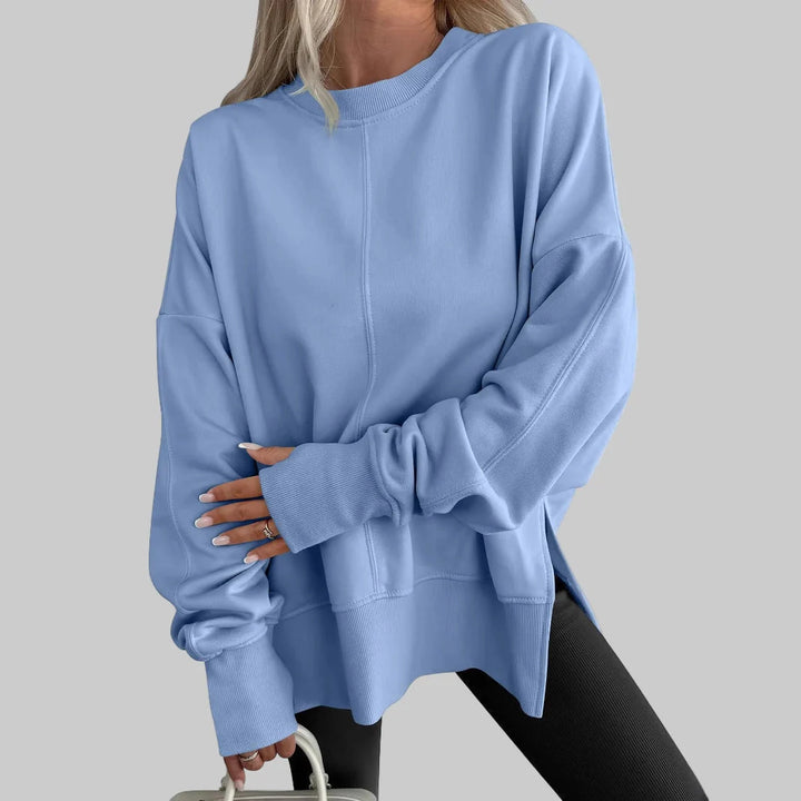 Megan | Women&