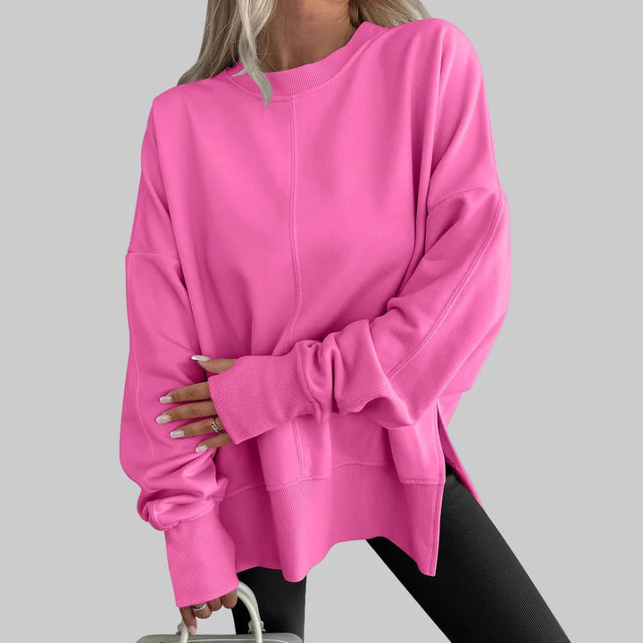 Megan | Women&