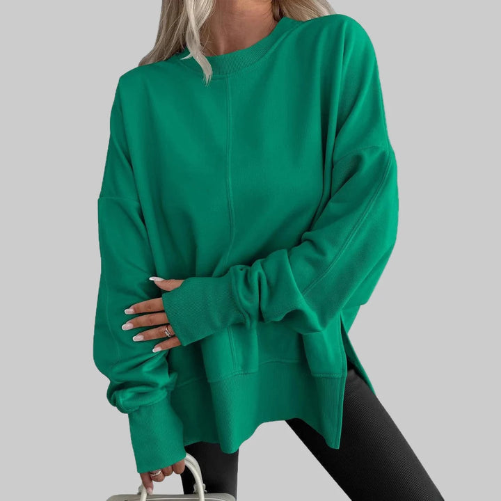 Megan | Women&