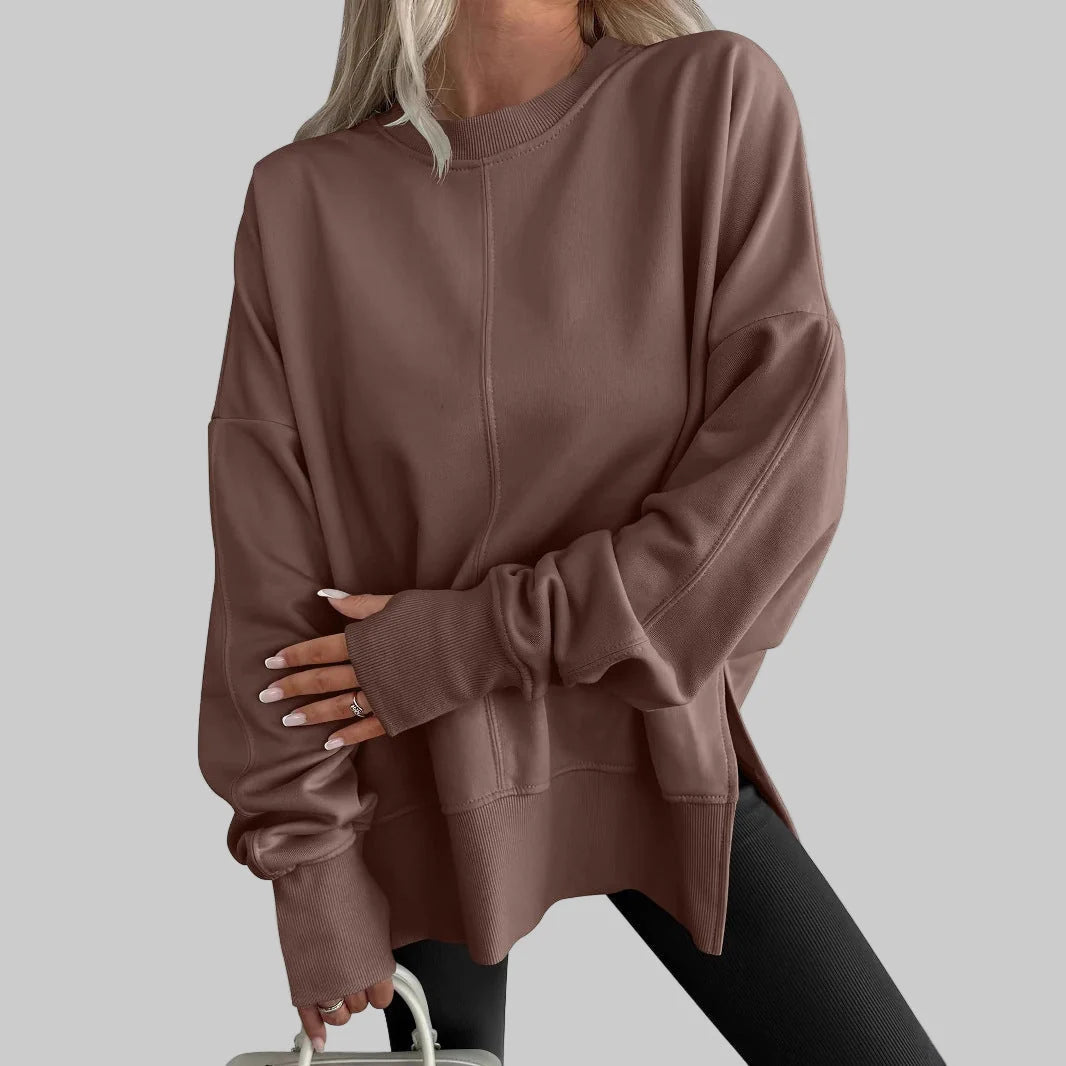 Megan | Women&