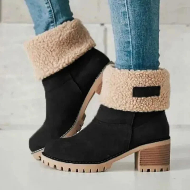 Millie | Women&