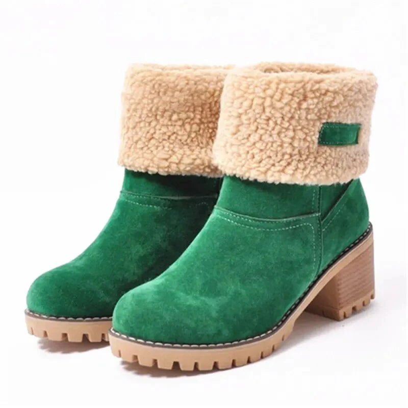 Millie | Women&
