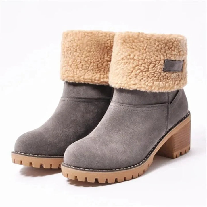 Millie | Women&