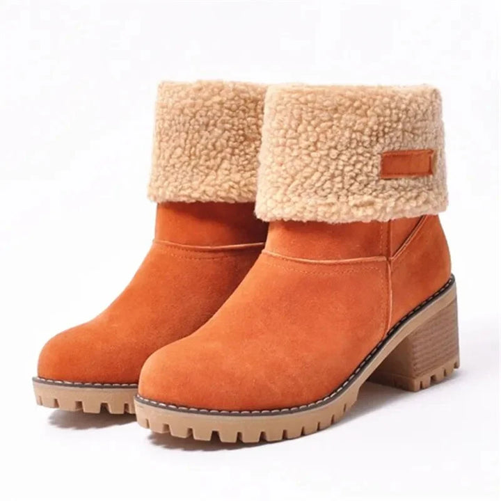 Millie | Women&