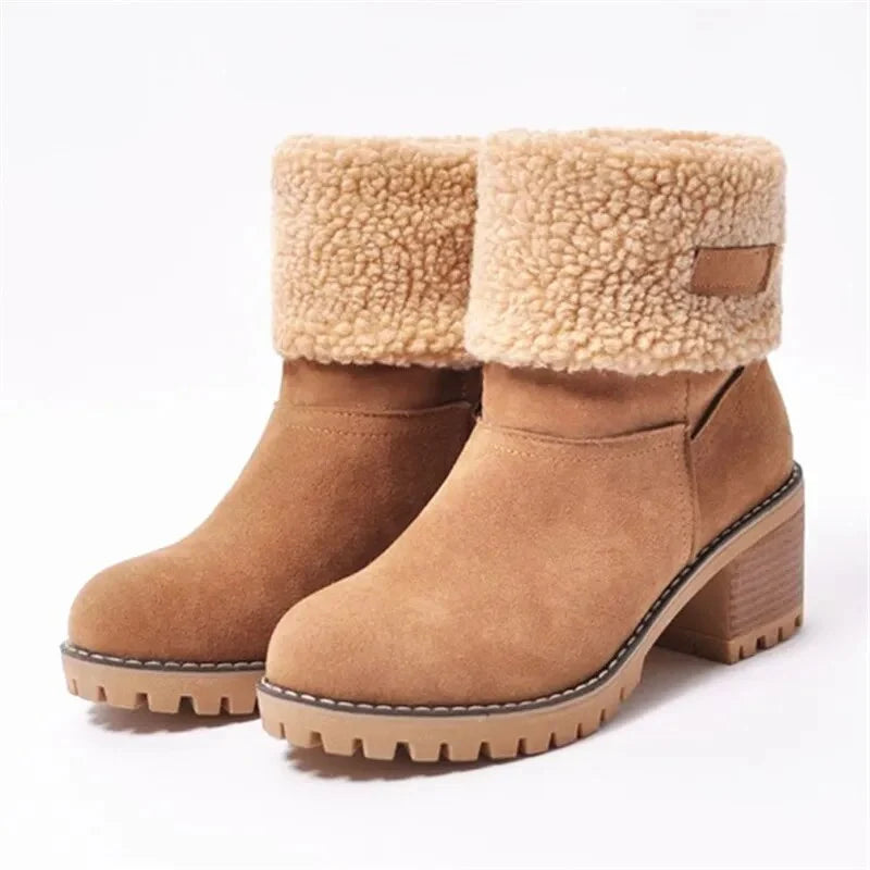 Millie | Women&