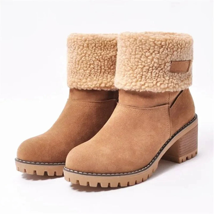 Millie | Women&