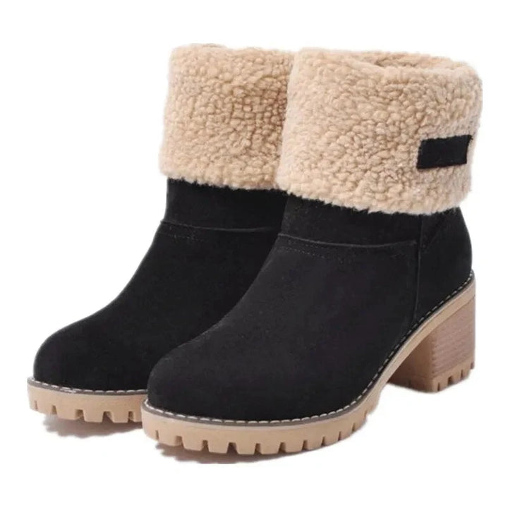 Millie | Women&