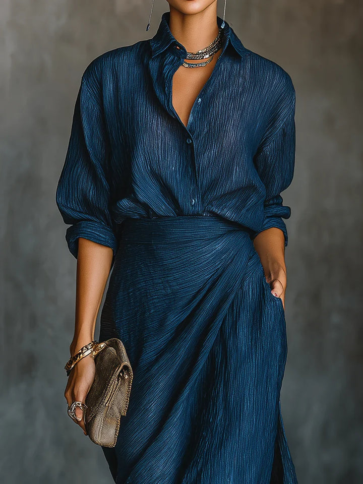Molly | Women&