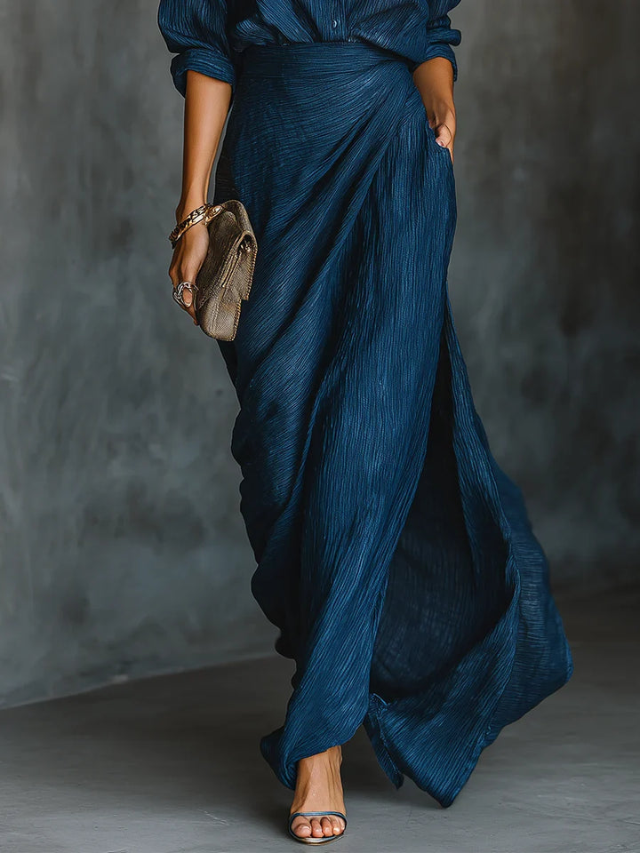 Molly | Women&