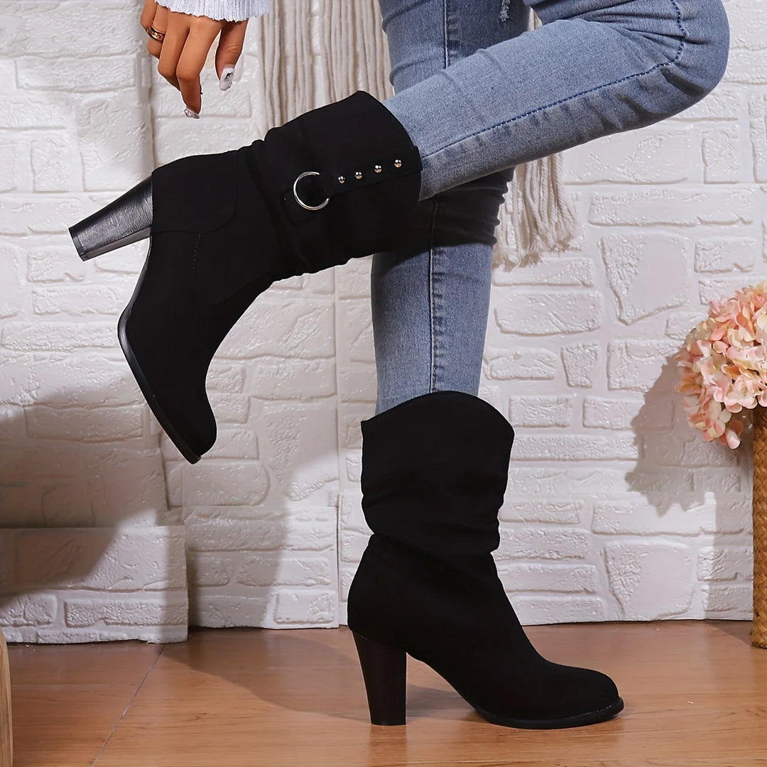 Natalie | Women&