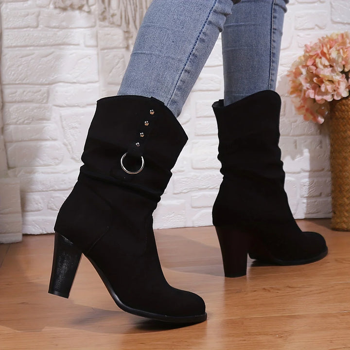 Natalie | Women&