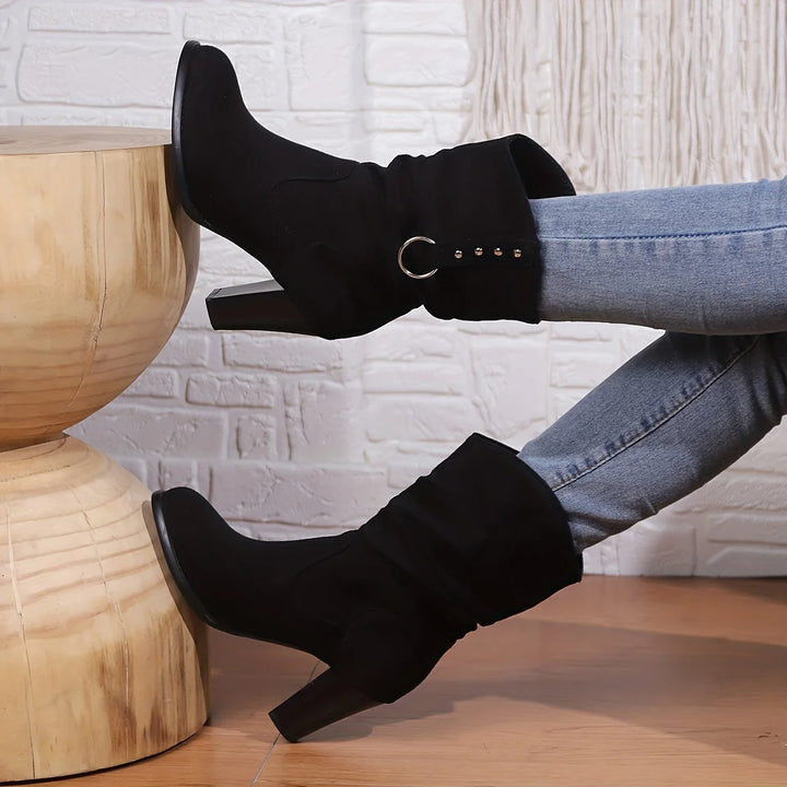 Natalie | Women&