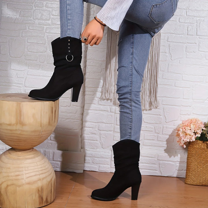 Natalie | Women&