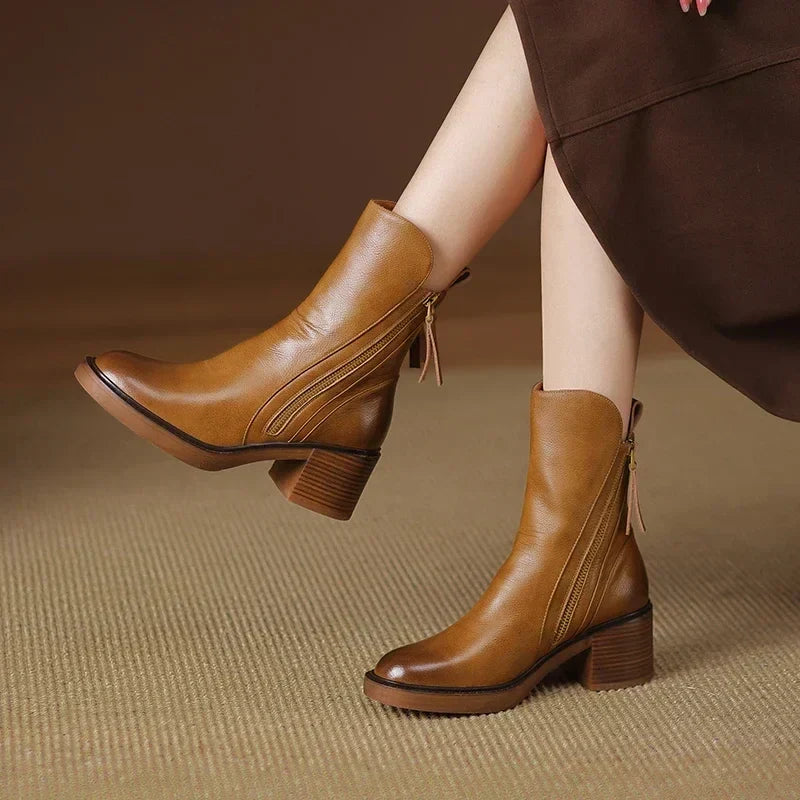 Nell | Women&