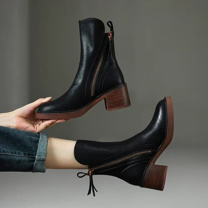 Nell | Women&