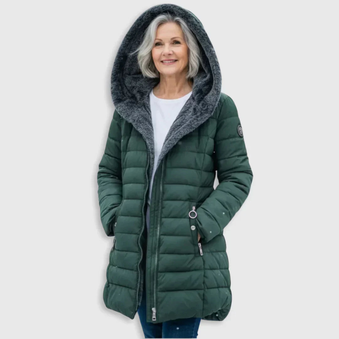 Nina | Women&
