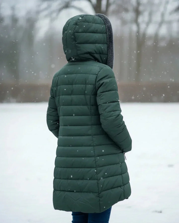 Nina | Women&