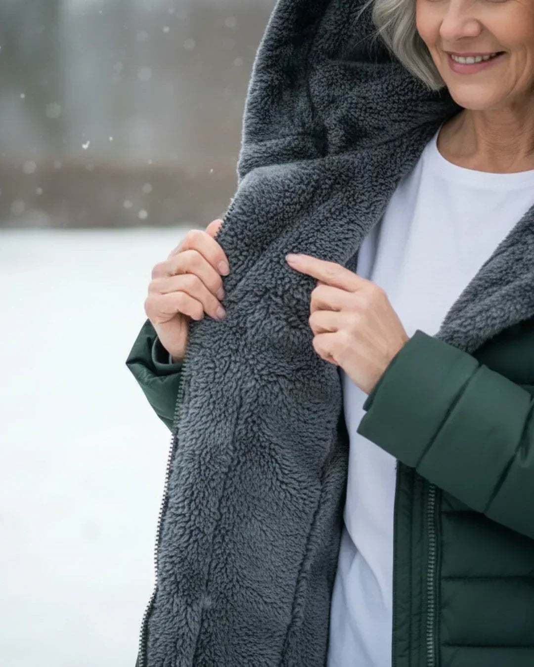 Nina | Women&