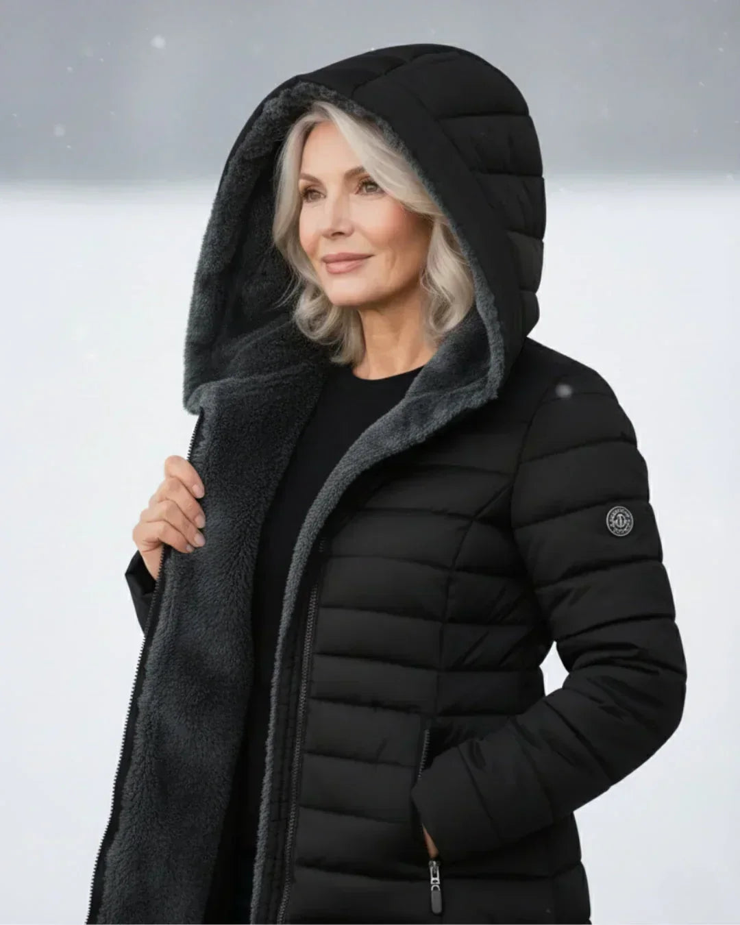 Nina | Women&