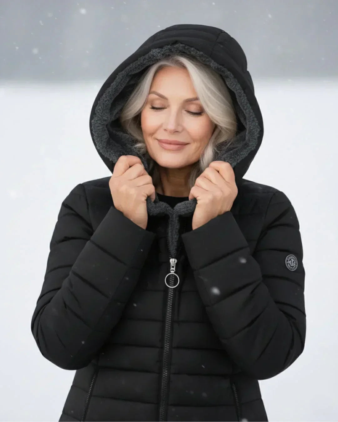 Nina | Women&
