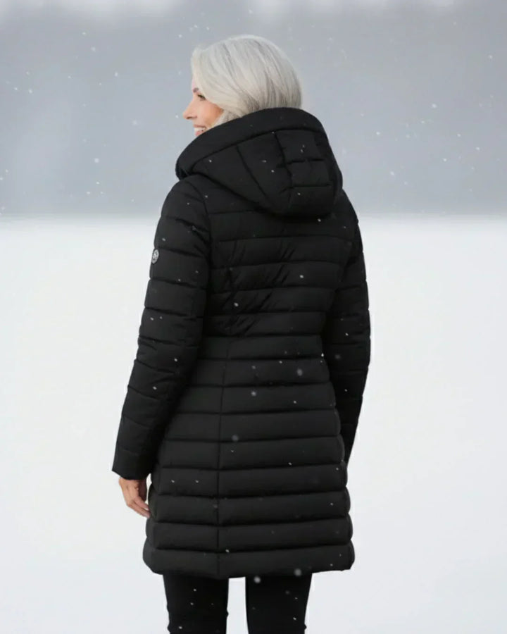 Nina | Women&