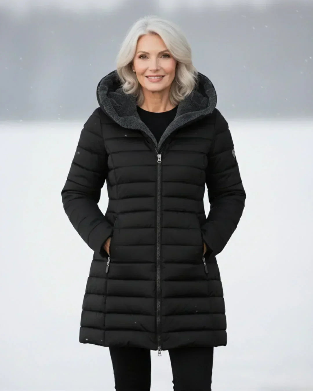 Nina | Women&