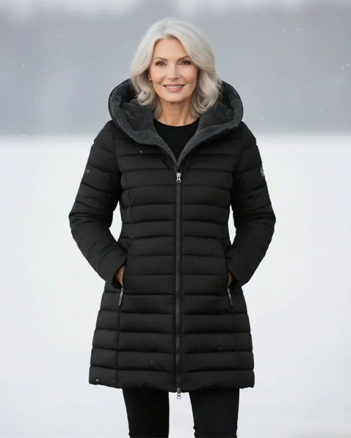 Nina | Women&