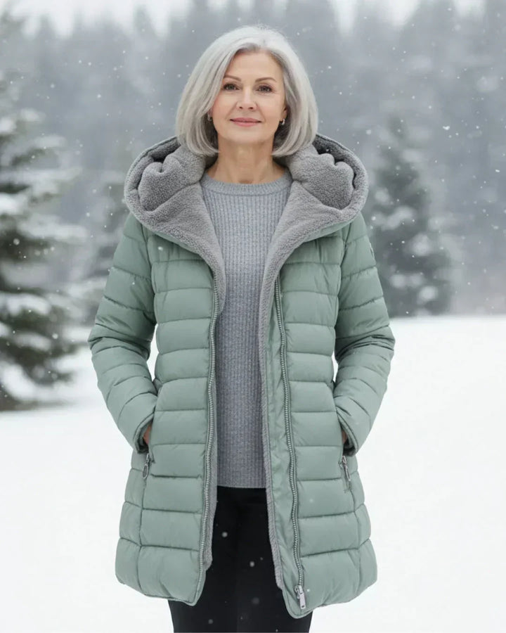 Nina | Women&