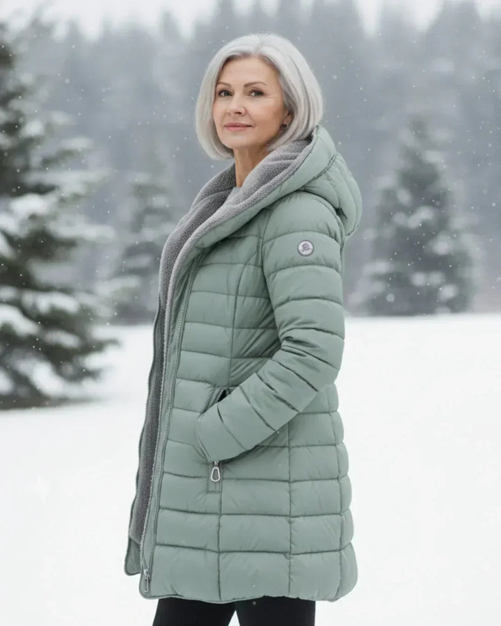 Nina | Women&