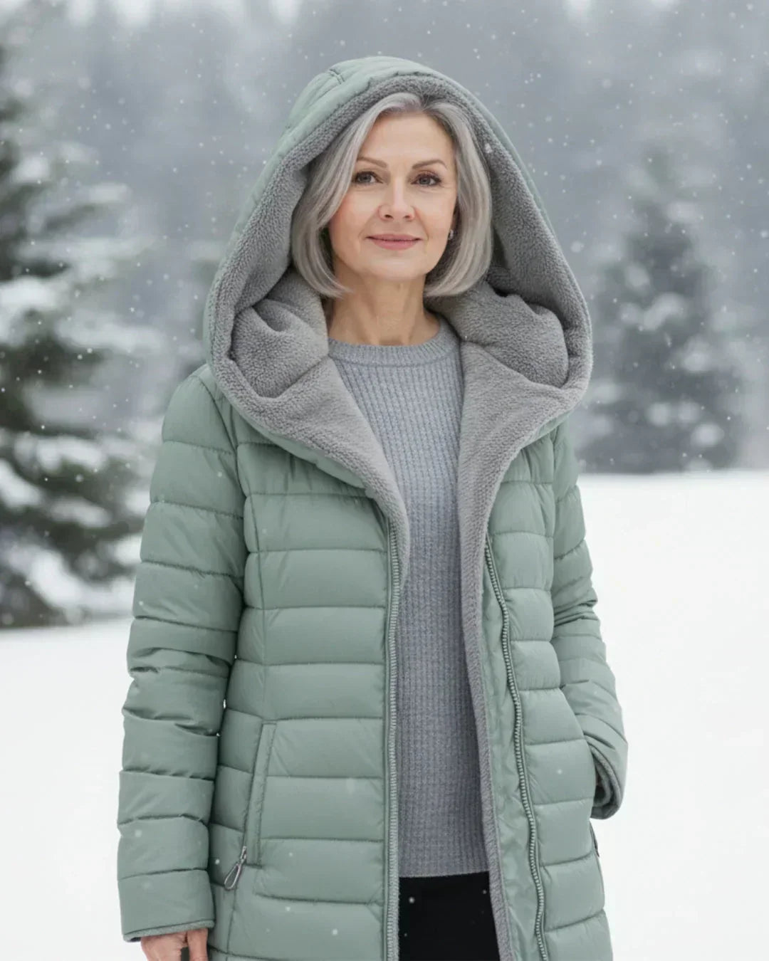 Nina | Women&