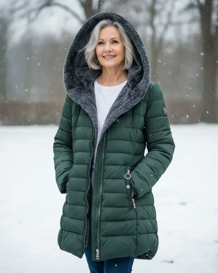 Nina | Women&