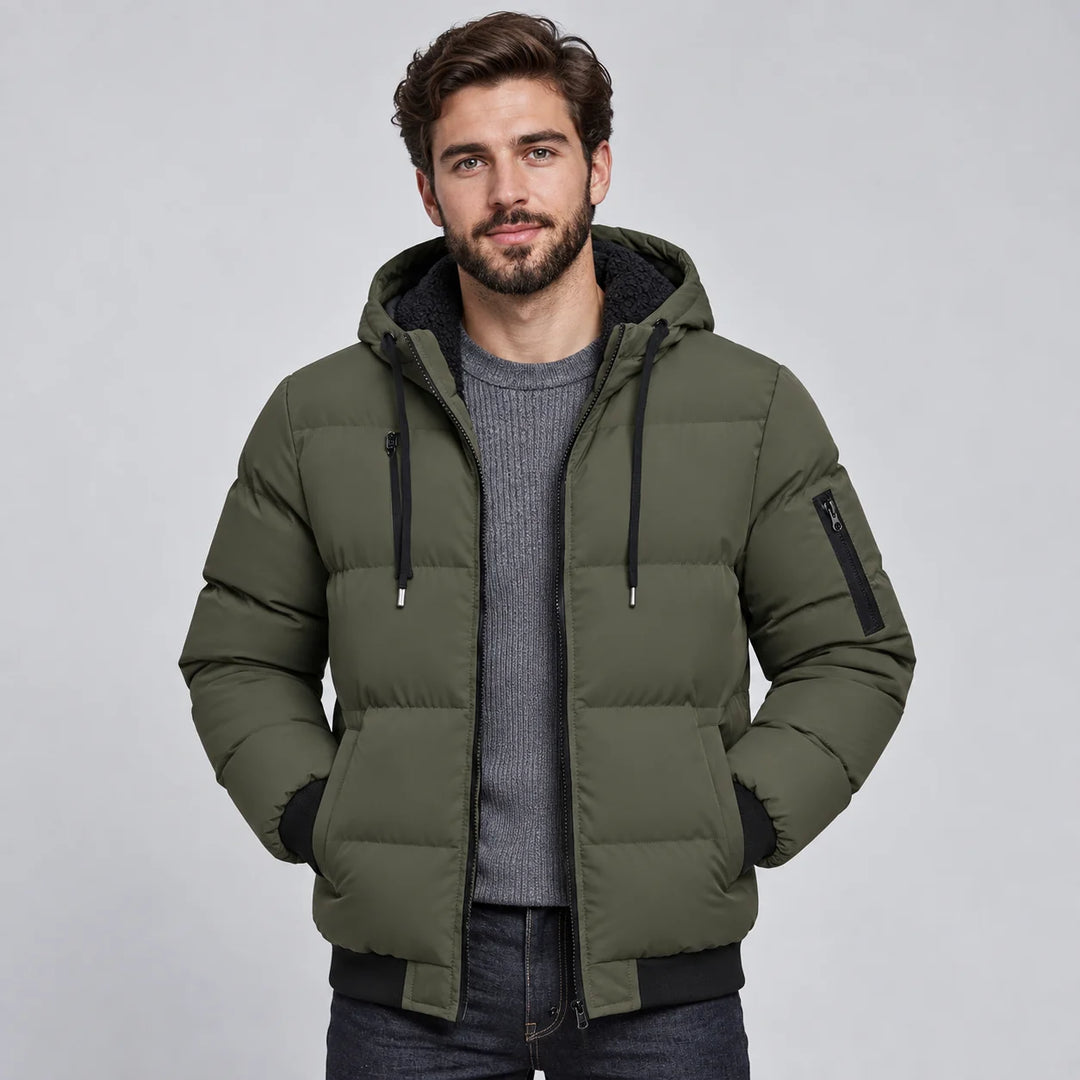 Noah | Men&
