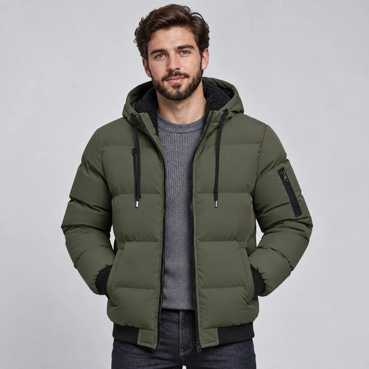 Noah | Men&
