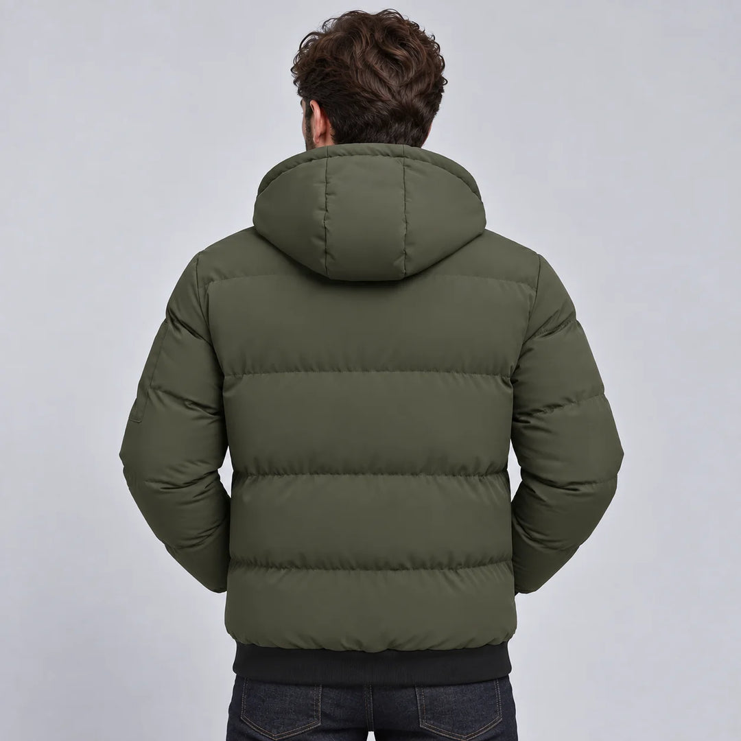 Noah | Men&
