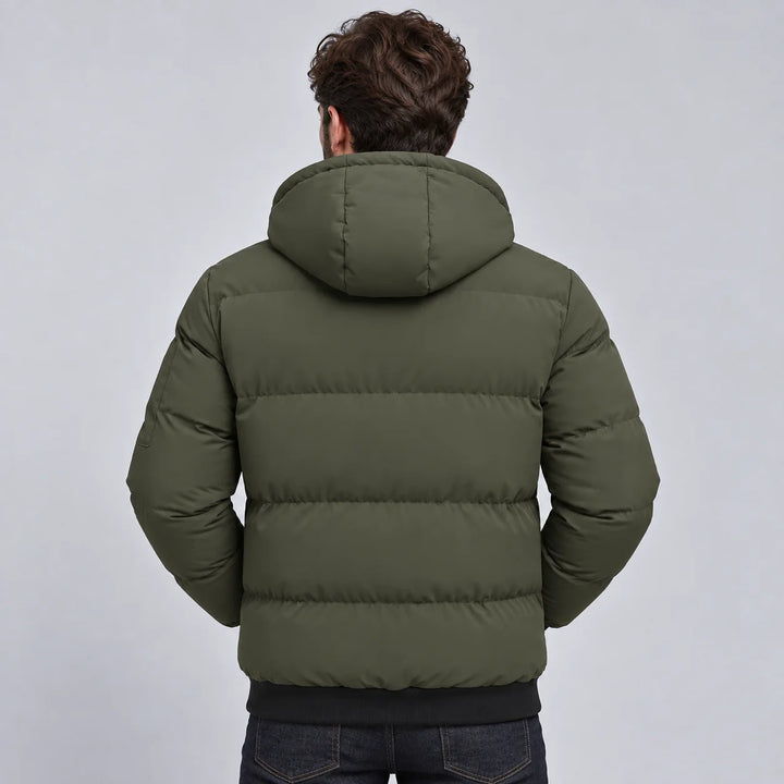 Noah | Men&
