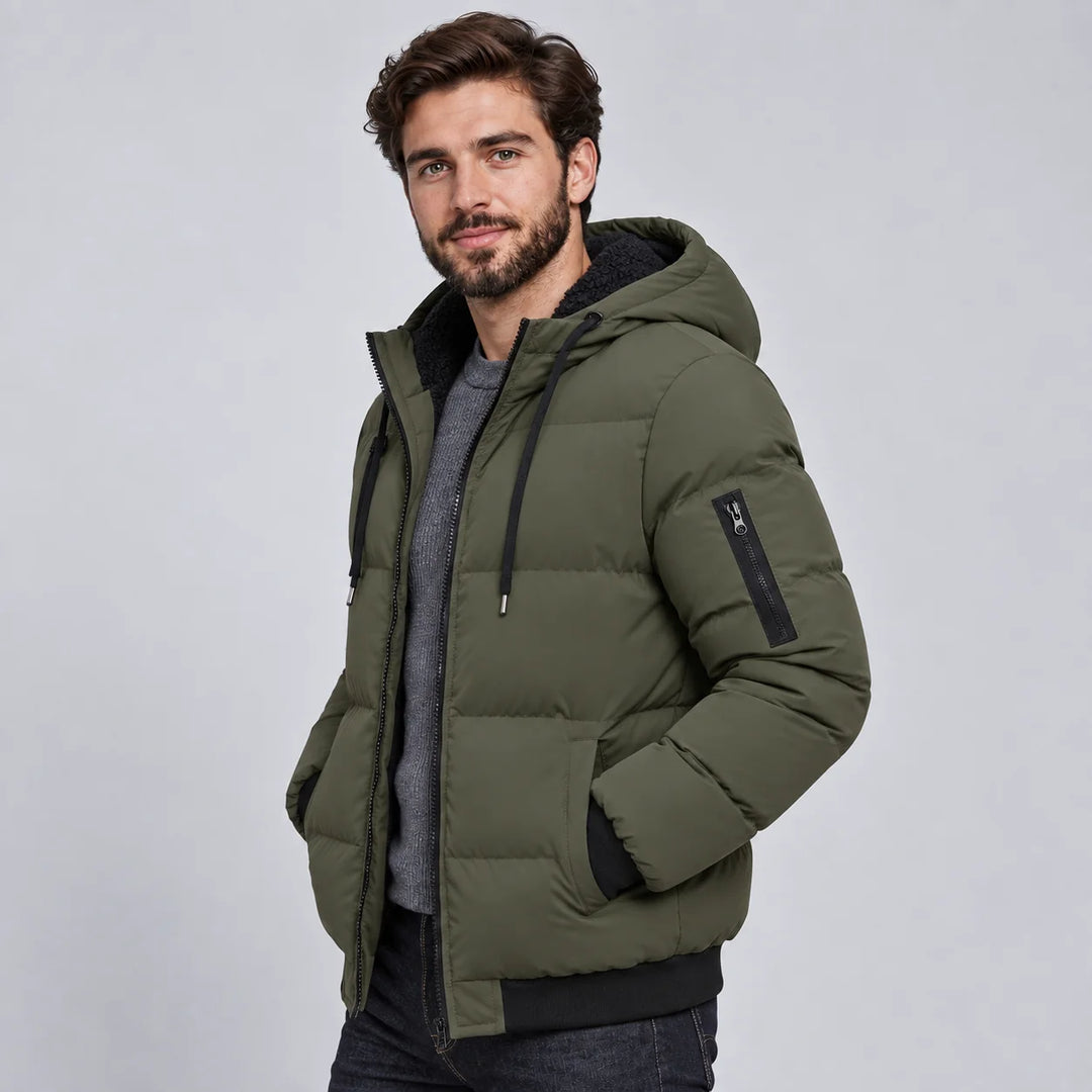 Noah | Men&