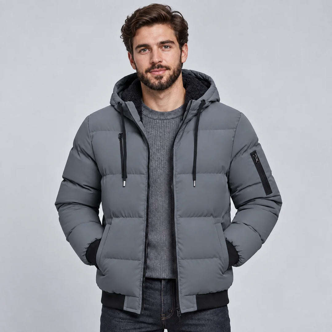Noah | Men&