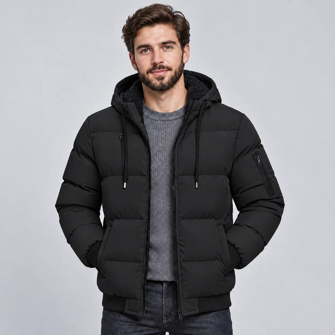 Noah | Men&