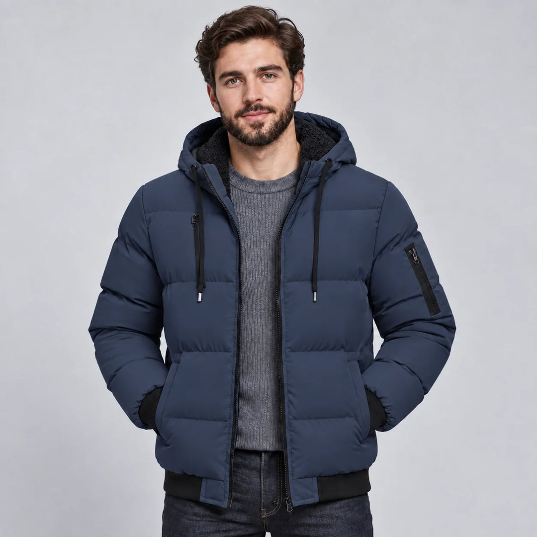 Noah | Men&